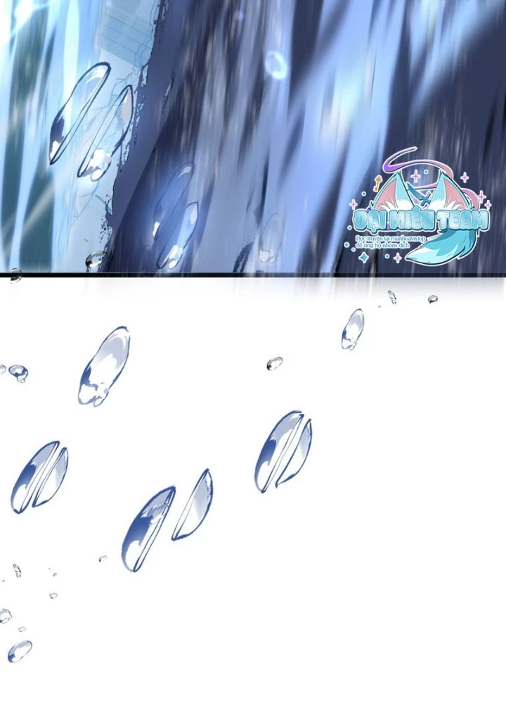 Sát Long Nhân Hồi Quy Siêu Việt Chapter 36 - 77