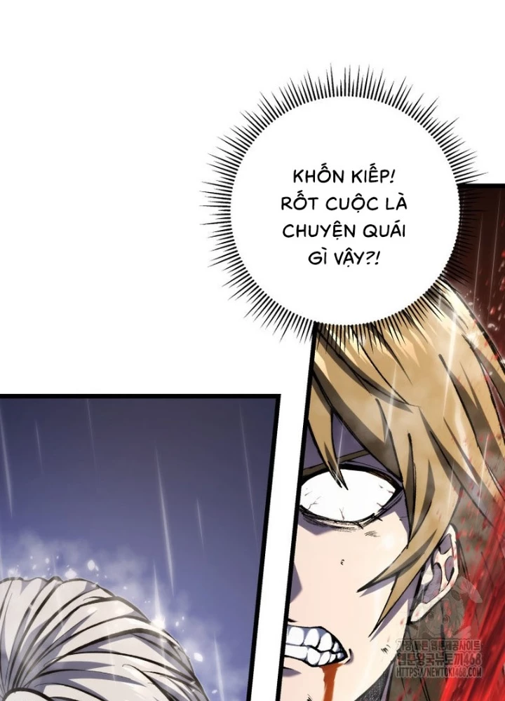 Sát Long Nhân Hồi Quy Siêu Việt Chapter 36 - 79
