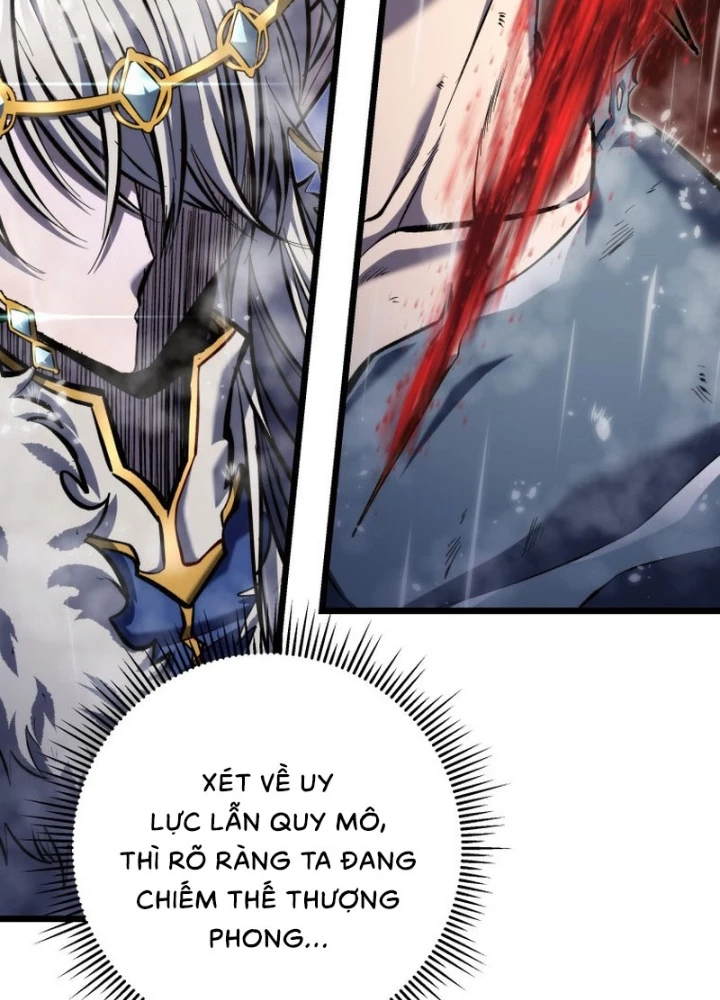 Sát Long Nhân Hồi Quy Siêu Việt Chapter 36 - 81