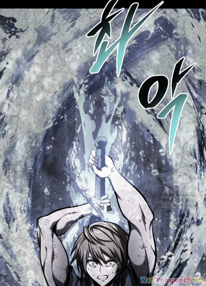Sát Long Nhân Hồi Quy Siêu Việt Chapter 36 - 85
