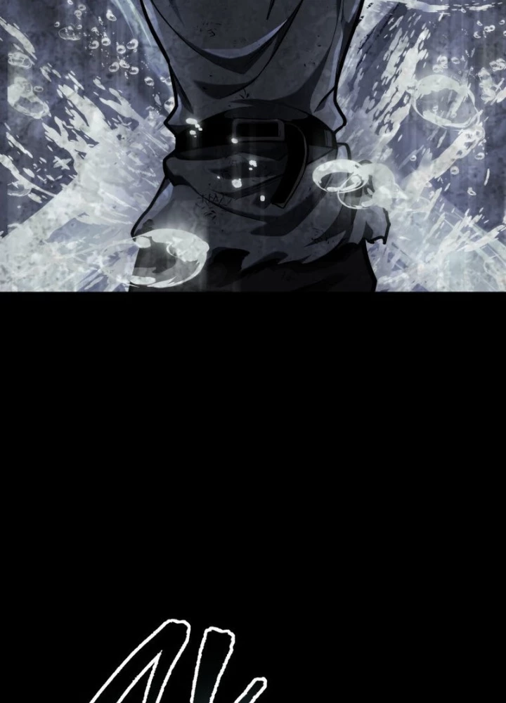 Sát Long Nhân Hồi Quy Siêu Việt Chapter 36 - 87