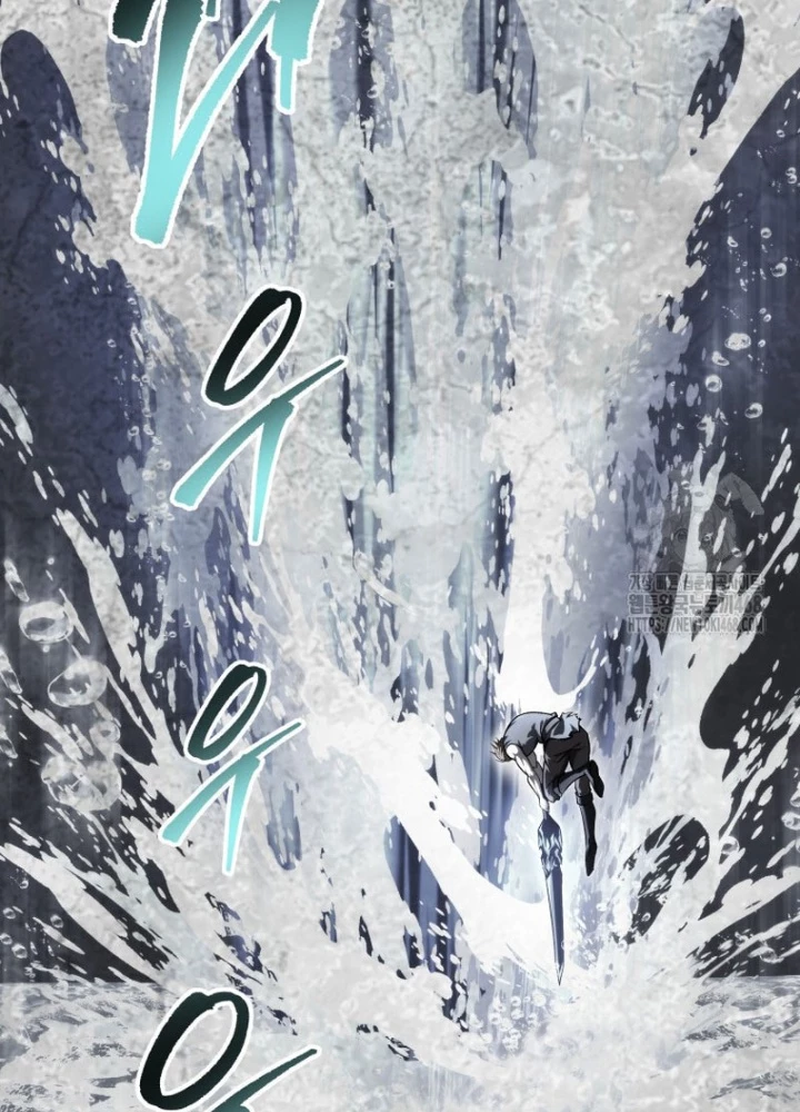Sát Long Nhân Hồi Quy Siêu Việt Chapter 36 - 89
