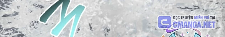 Sát Long Nhân Hồi Quy Siêu Việt Chapter 36 - 90