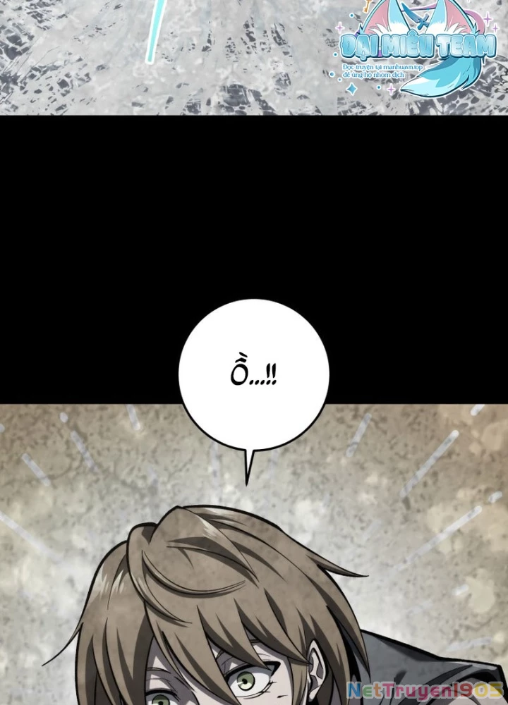 Sát Long Nhân Hồi Quy Siêu Việt Chapter 36 - 91