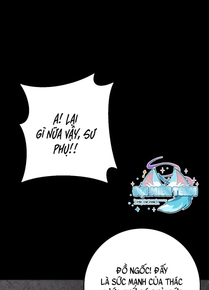 Sát Long Nhân Hồi Quy Siêu Việt Chapter 36 - 97