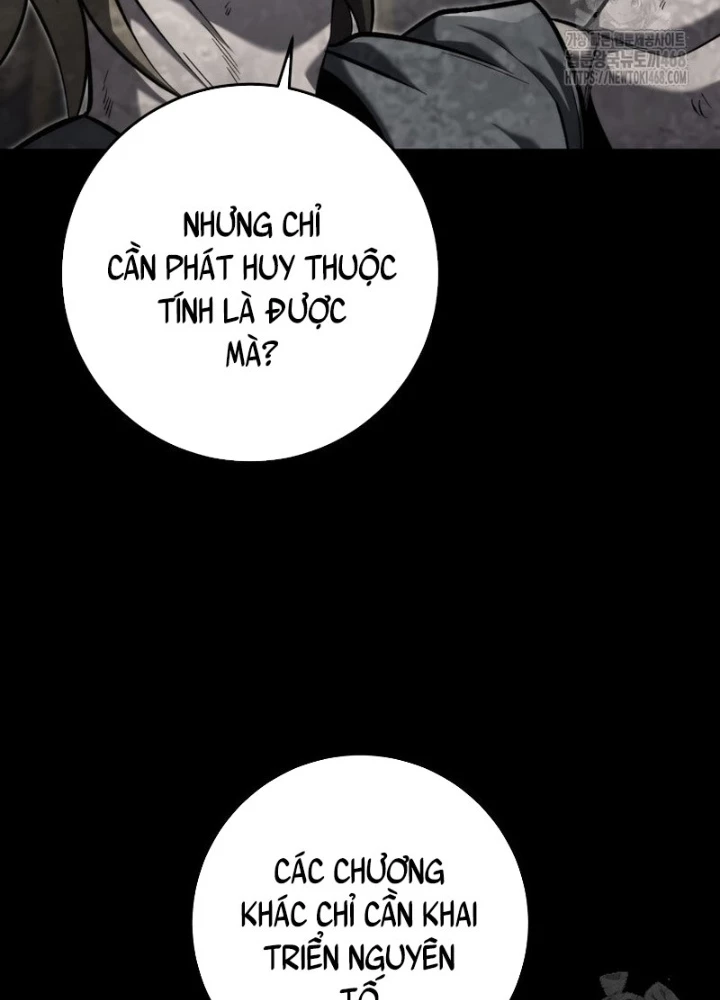 Sát Long Nhân Hồi Quy Siêu Việt Chapter 36 - 101