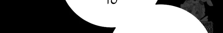 Sát Long Nhân Hồi Quy Siêu Việt Chapter 36 - 102