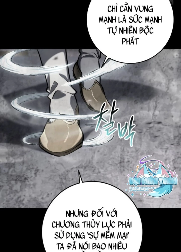 Sát Long Nhân Hồi Quy Siêu Việt Chapter 36 - 103