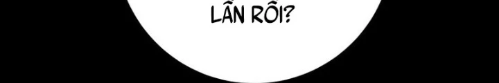 Sát Long Nhân Hồi Quy Siêu Việt Chapter 36 - 104