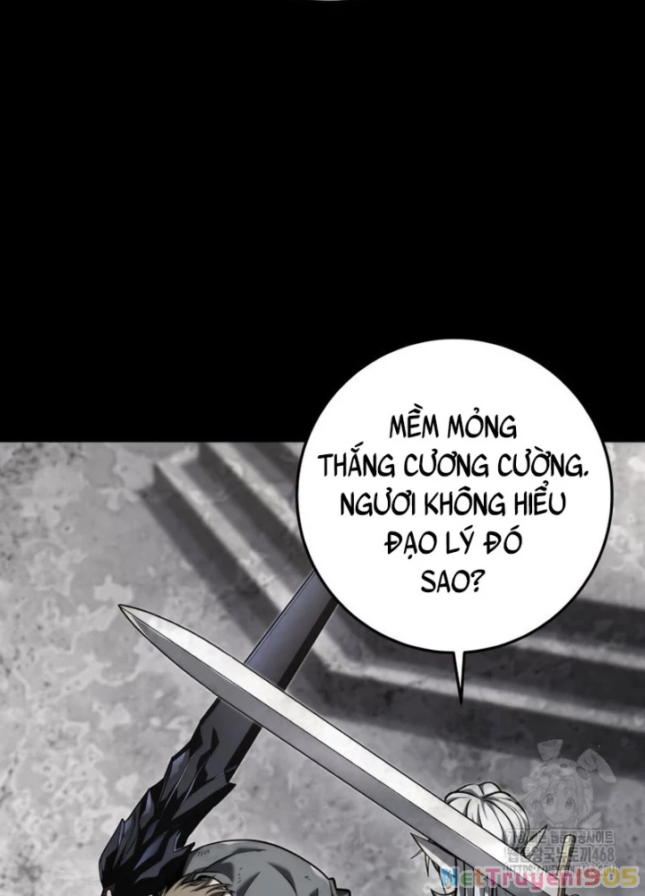 Sát Long Nhân Hồi Quy Siêu Việt Chapter 36 - 105