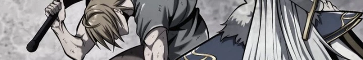 Sát Long Nhân Hồi Quy Siêu Việt Chapter 36 - 106
