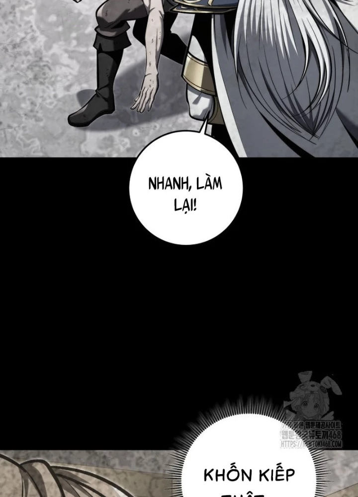 Sát Long Nhân Hồi Quy Siêu Việt Chapter 36 - 107