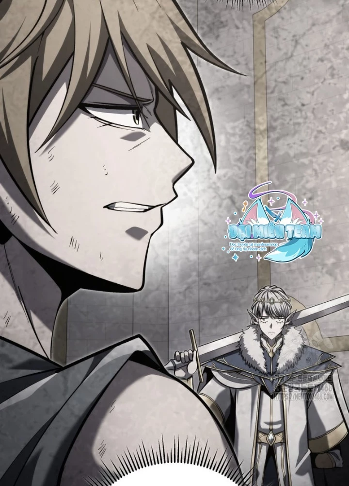 Sát Long Nhân Hồi Quy Siêu Việt Chapter 36 - 109