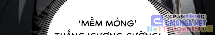 Sát Long Nhân Hồi Quy Siêu Việt Chapter 36 - 110