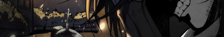 Sát Long Nhân Hồi Quy Siêu Việt Chapter 36 - 112