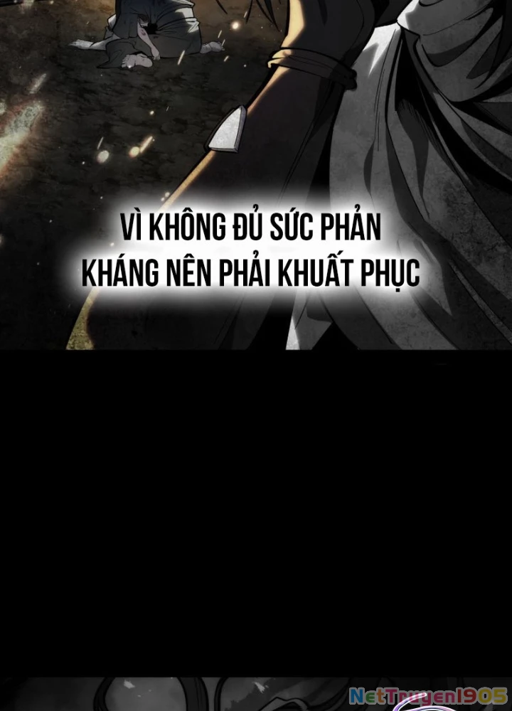 Sát Long Nhân Hồi Quy Siêu Việt Chapter 36 - 113