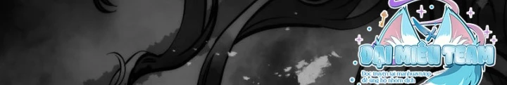 Sát Long Nhân Hồi Quy Siêu Việt Chapter 36 - 114
