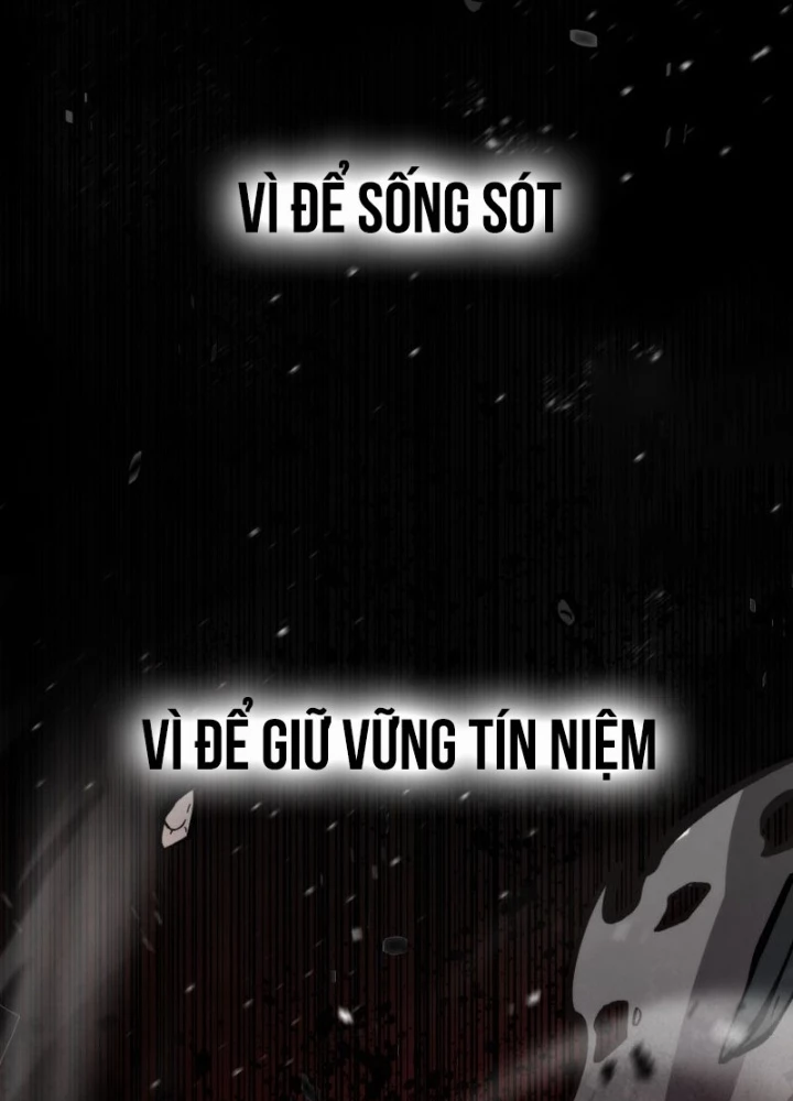Sát Long Nhân Hồi Quy Siêu Việt Chapter 36 - 117