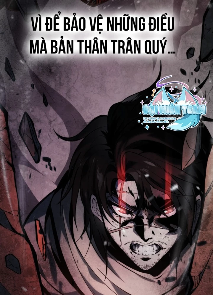 Sát Long Nhân Hồi Quy Siêu Việt Chapter 36 - 119