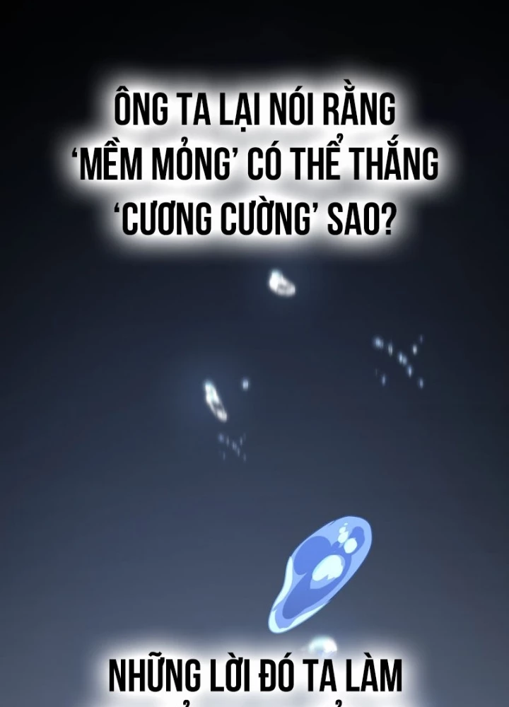 Sát Long Nhân Hồi Quy Siêu Việt Chapter 36 - 123