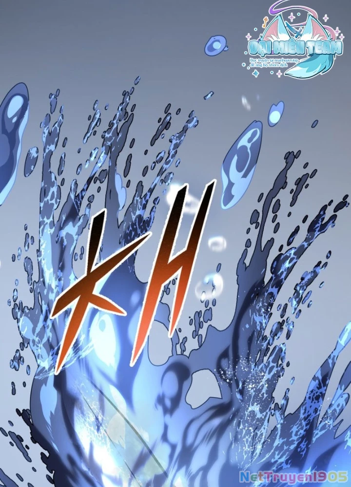 Sát Long Nhân Hồi Quy Siêu Việt Chapter 36 - 125