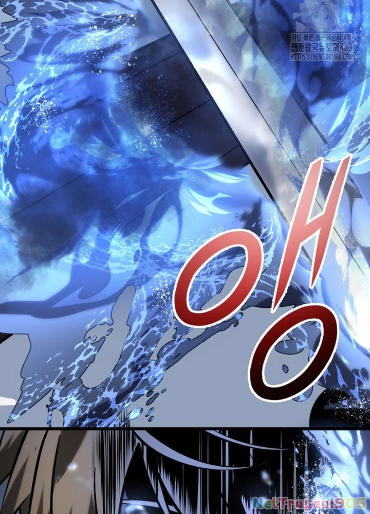 Sát Long Nhân Hồi Quy Siêu Việt Chapter 36 - 127