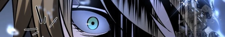 Sát Long Nhân Hồi Quy Siêu Việt Chapter 36 - 128