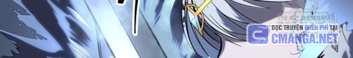 Sát Long Nhân Hồi Quy Siêu Việt Chapter 36 - 130