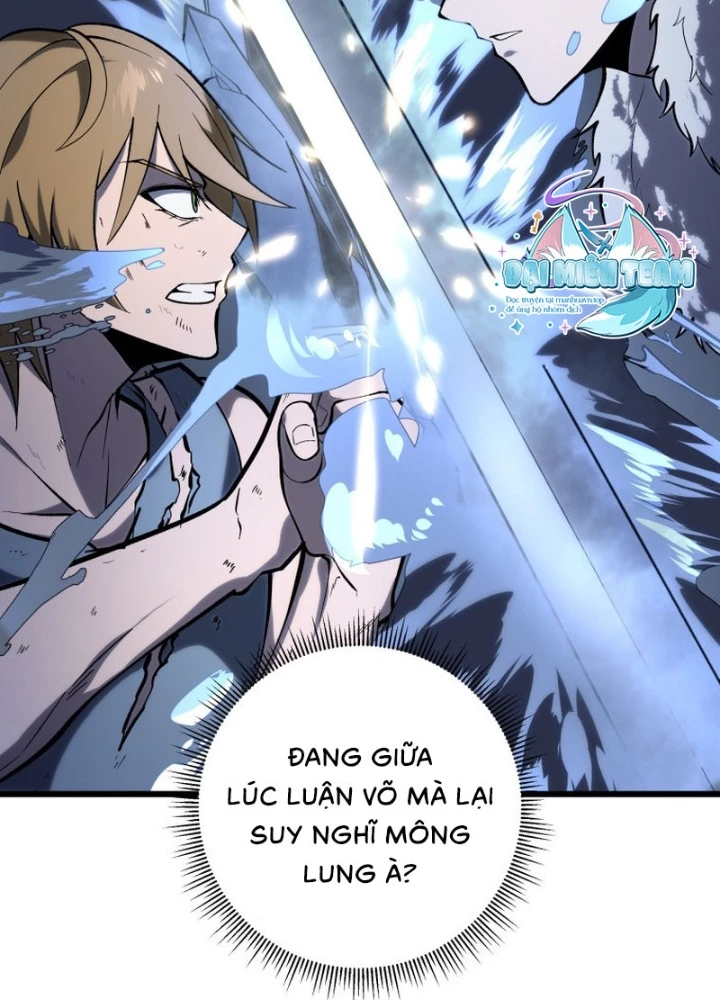 Sát Long Nhân Hồi Quy Siêu Việt Chapter 36 - 131