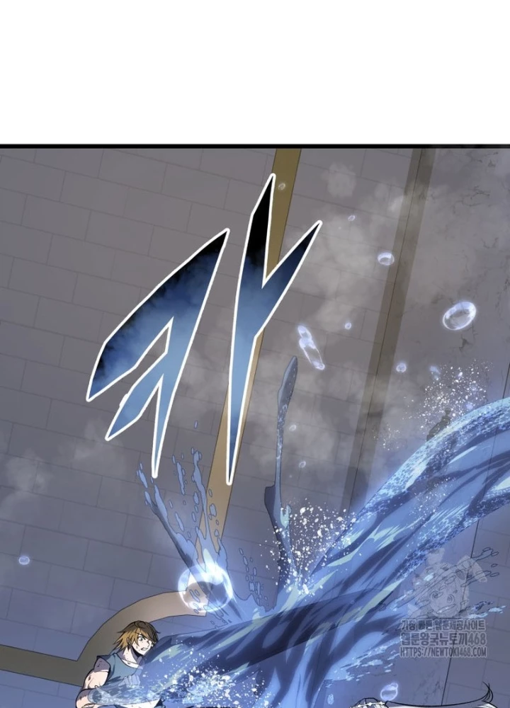Sát Long Nhân Hồi Quy Siêu Việt Chapter 36 - 133