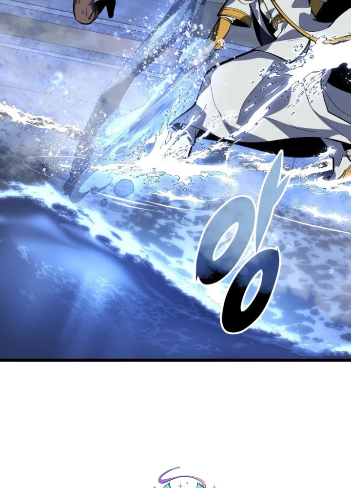 Sát Long Nhân Hồi Quy Siêu Việt Chapter 36 - 135