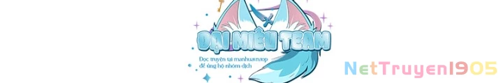 Sát Long Nhân Hồi Quy Siêu Việt Chapter 36 - 136