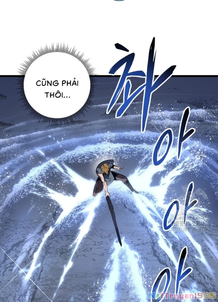 Sát Long Nhân Hồi Quy Siêu Việt Chapter 36 - 137