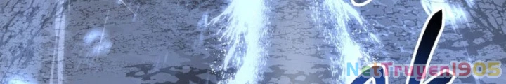 Sát Long Nhân Hồi Quy Siêu Việt Chapter 36 - 138
