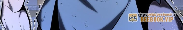 Sát Long Nhân Hồi Quy Siêu Việt Chapter 36 - 140