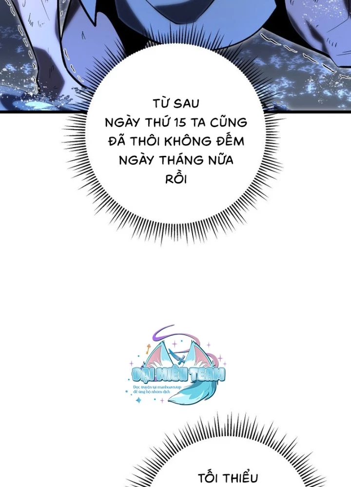 Sát Long Nhân Hồi Quy Siêu Việt Chapter 36 - 141
