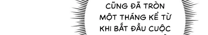Sát Long Nhân Hồi Quy Siêu Việt Chapter 36 - 142