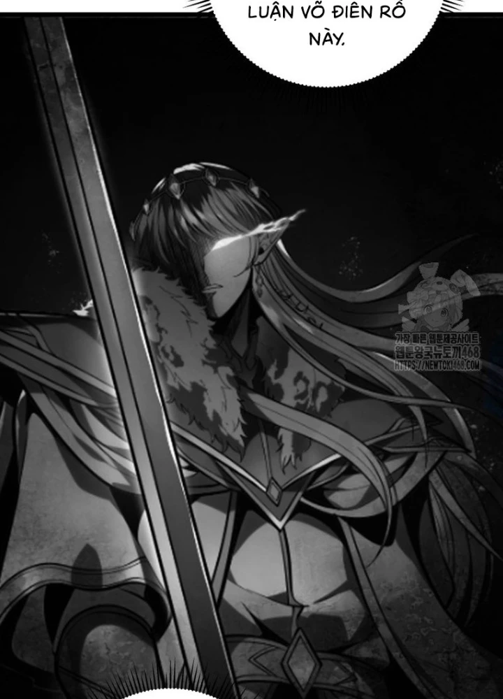 Sát Long Nhân Hồi Quy Siêu Việt Chapter 36 - 143