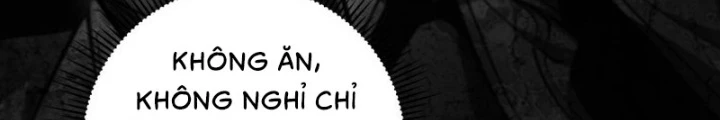 Sát Long Nhân Hồi Quy Siêu Việt Chapter 36 - 144