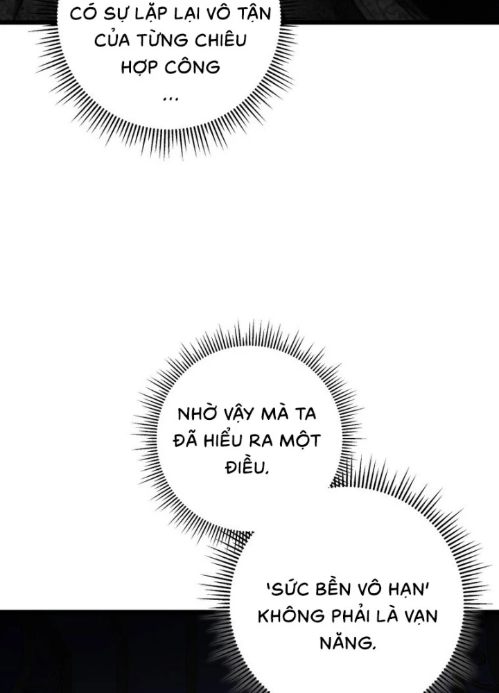 Sát Long Nhân Hồi Quy Siêu Việt Chapter 36 - 145