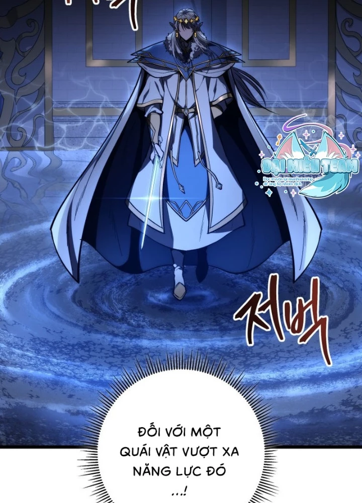 Sát Long Nhân Hồi Quy Siêu Việt Chapter 36 - 147