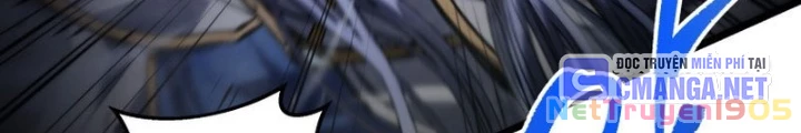 Sát Long Nhân Hồi Quy Siêu Việt Chapter 36 - 150