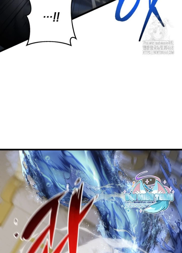 Sát Long Nhân Hồi Quy Siêu Việt Chapter 36 - 151