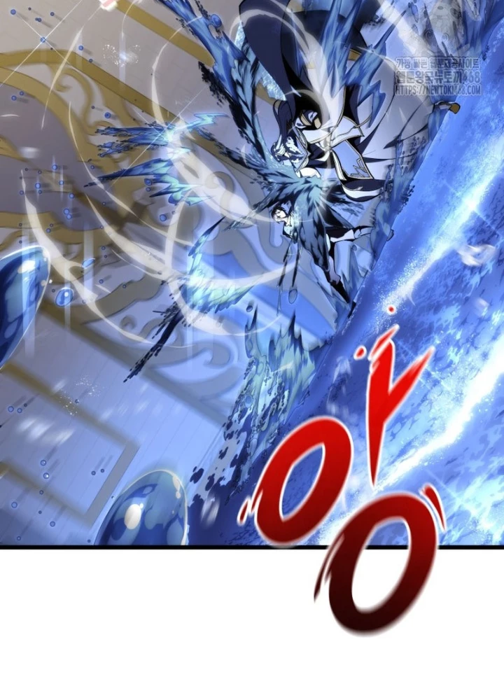 Sát Long Nhân Hồi Quy Siêu Việt Chapter 36 - 153