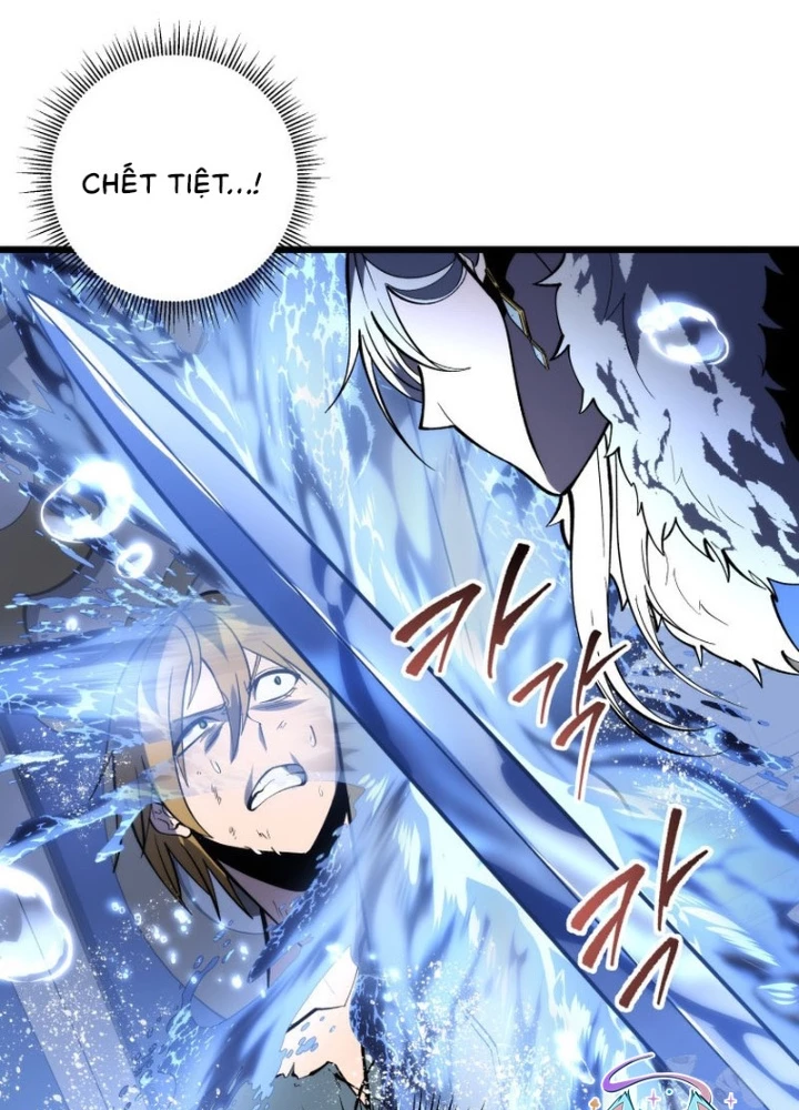 Sát Long Nhân Hồi Quy Siêu Việt Chapter 36 - 155