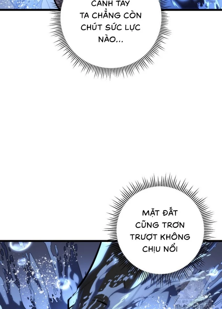 Sát Long Nhân Hồi Quy Siêu Việt Chapter 36 - 157