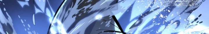 Sát Long Nhân Hồi Quy Siêu Việt Chapter 36 - 158