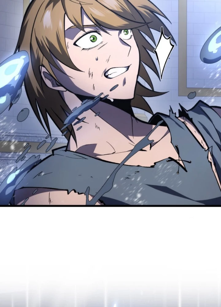 Sát Long Nhân Hồi Quy Siêu Việt Chapter 36 - 161