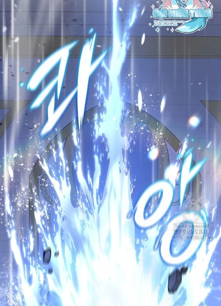Sát Long Nhân Hồi Quy Siêu Việt Chapter 36 - 163