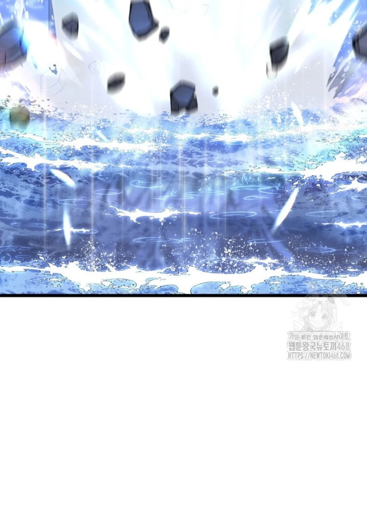 Sát Long Nhân Hồi Quy Siêu Việt Chapter 36 - 165